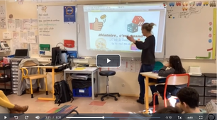 Les mots des probabilités .mov