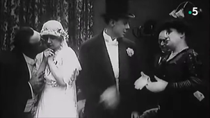 épisode 5   Hubertine Auclert.mp4