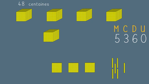 Le nombre mystère N3_2.mp4