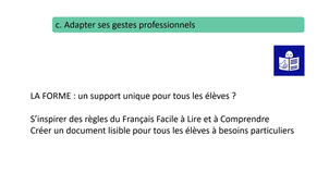 Partie 2. Faciliter l'accès aux textes.mp4