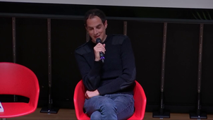 FALM-10-Mathematica-David Bessis.mp4