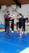 EntrainementBC.mp4