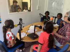 Femmes scientifiques pionnières