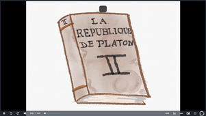 Anneau de Gygès.mp4