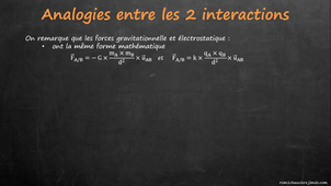 Interactions et forces(1).mp4