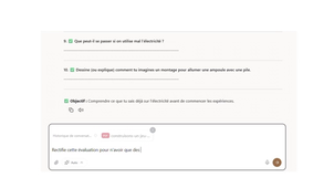 Magistere IA et évaluation CP 3b.mp4