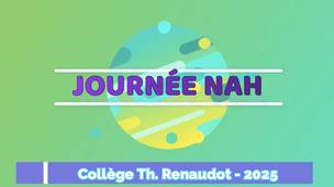 journée-non-au-harcèlement-collège-renaudot.mp4