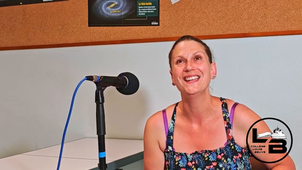 interview mère lysia colinet