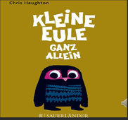 Continuité pédagogique (allemand) _ autour de l'album _Kleine Eule ganz allein_ de Chris Haughton_Part1.mp4
