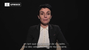 UNESCO_Capsule_S9_Capsule 4_sst_MASTER.mp4