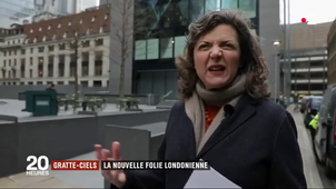 Gratte-ciel _ la nouvelle folie londonienne.mp4