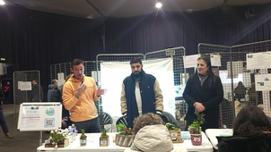 pole-agriculture-capa-agriculture-.mp4