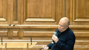 Caractéristiques sociologiques de la pratique sportive des jeunes et raisons de l'abandon - Pr Maxime TRAVERT