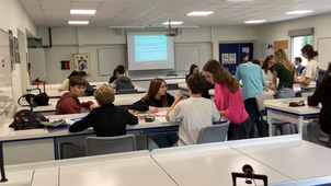 IMG_0126 Cours 4eme PC.MOV