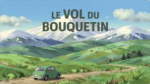 2026_10_06 Rallye 