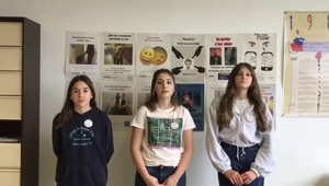 video concours NAH 2026 LE HAGUE.MP4