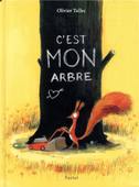 Extrait de 