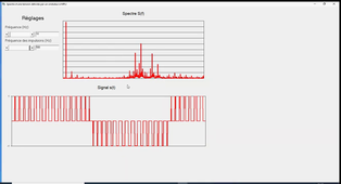 M7.3 VIDEO ONDULEUR COMMANDE MLI.webm