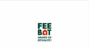 Feebat 2020  Table ronde