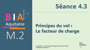 Facteur de charge.mp4