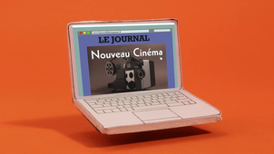 1- C est quoi, une information - Les Clés des médias _ Lumni.mp4