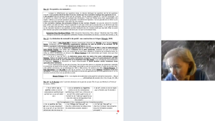 Ethique et économie_Partie 1