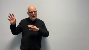 ERASMUS Témoignages transnationales : Damien POINSARD.mp4