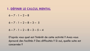 Définir le calcul mental V6.mp4