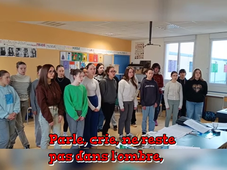 NAH - Bas les masques