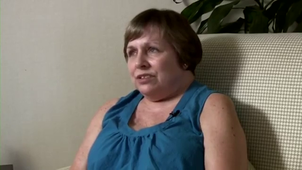 OxyContin patients, then and now (Milwaukee Journal Sentinel, 2012).mp4