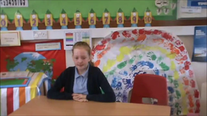grace.mp4