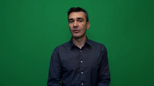 Vidéo 8 Julien Macquart, CPAIEN.mp4