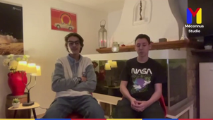 RESCURIO Alexis & BUTAVAND Teddy (Organising the Olympics).mp4