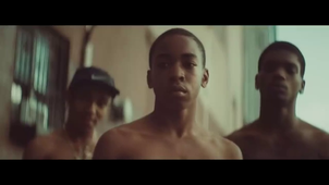 Bomba Estéreo - Soy Yo (Official Video).mp4