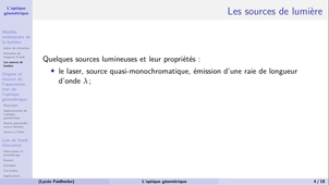 03-Opt1-optiqueGeometrique-1.mp4