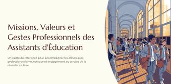 Missions-Valeurs-et-Gestes-Professionnels-des-Assistants-dEducation.mp4