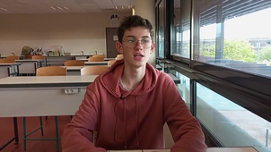 vidéo témoignage projet Tara_college de Chatillon sur Loire.mp4