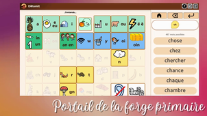 Le point numérique de l'ERUN, réunion des directeurs et directrices, rentrée 2026