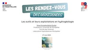 _RDV Géosciences 3.mp4