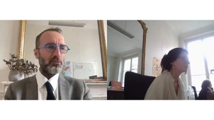 Plan Français Session 28_Ouverture F. Vandenbrouck.mp4