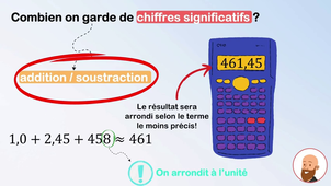 Chiffres significatifs.mp4