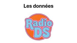 1. Radio DS Les données.mp4