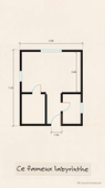 Comment_lire_un_plan_d_architecte.mp4