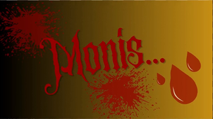 Capsule : Le petit vieux des Batignolles