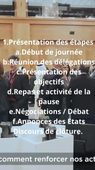 cop des CVL - Chefs de délégation.mp4