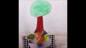 Nature en mouvement PS  MS GS Rochefortd G Morien Moschetti.mp4