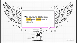 Fiche 15 - J_enrichis mon vocabulaire (2).mp4