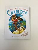 Charlock à la recherche du tikki d’  or.m4a