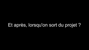 Séquence Inter-degrés Savoir-Nager V2.mp4