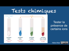 01 2nde Vidéo 5 tests chimiques.mp4